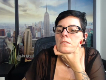 MollySun2 24-10-2021 Nude 